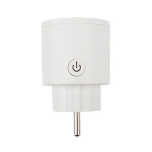 Умная Wi-Fi розетка SECURIC SEC-HV-401W
