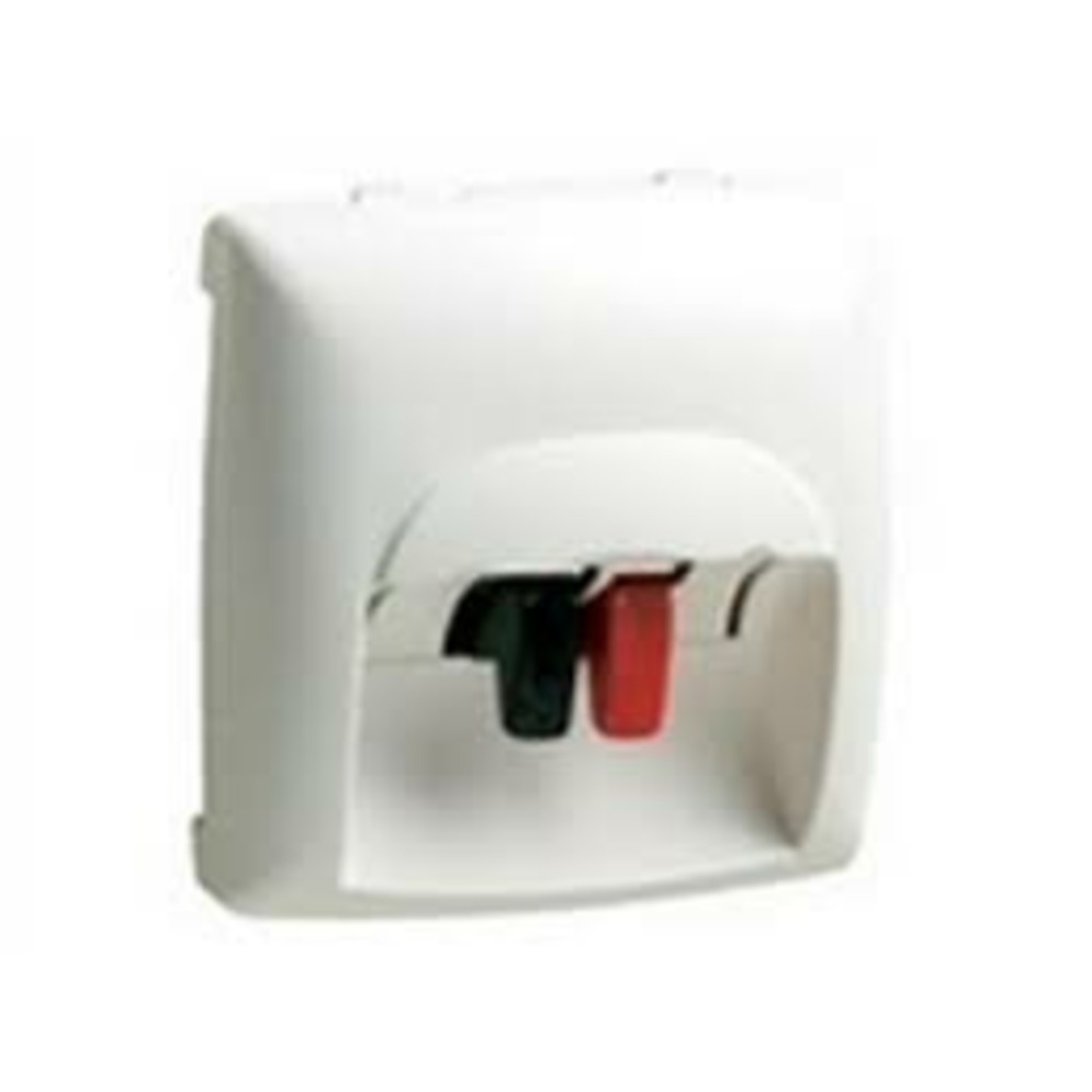 Розетка для акустических систем Legrand 067311 Celiane
