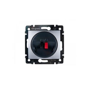 Розетка аудио/видео Legrand 770223 Valena