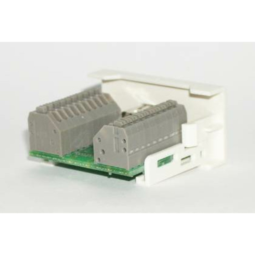 Розетка аудио/видео Dr.HD 016002002 SOC HDMI T