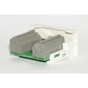 Розетка аудио/видео Dr.HD 016002002 SOC HDMI T