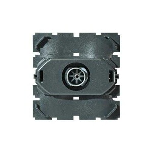 Розетка TV Legrand 067382 Celiane