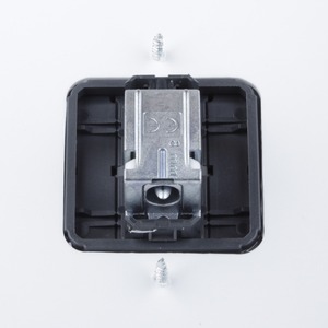 Розетка TV Legrand 067381 Celiane
