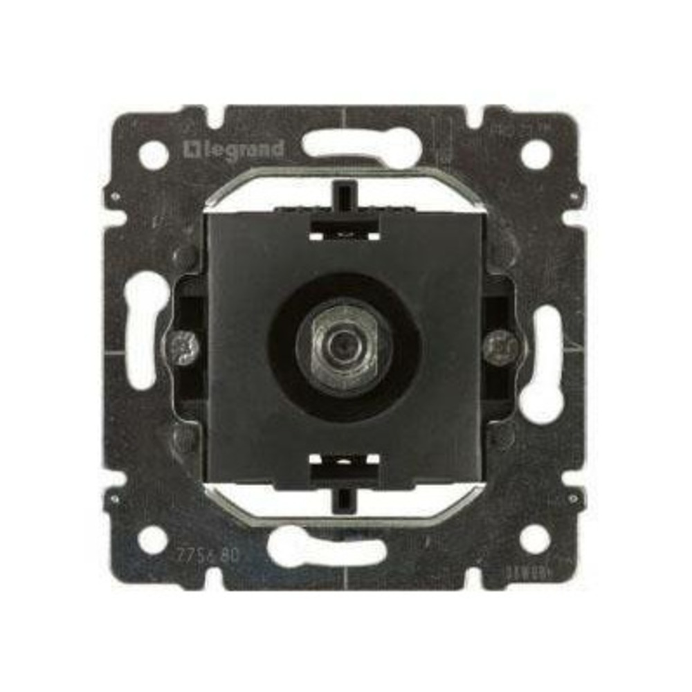 Розетка TV Legrand 775680 Galea Life