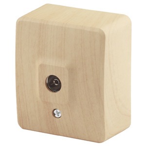 Розетка RJ 45 и телефон ЭРА 11-3202-11