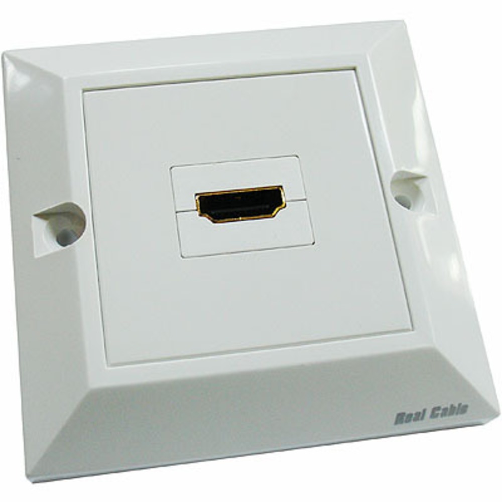 Встраиваемые розетки hdmi. HDMI розетка UTP. Розетка HDMI карбон. HDMI розетка Шнайдер. HDMI розетка Legrand.