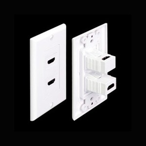 Розетка HDMI Audioquest HDMI M2