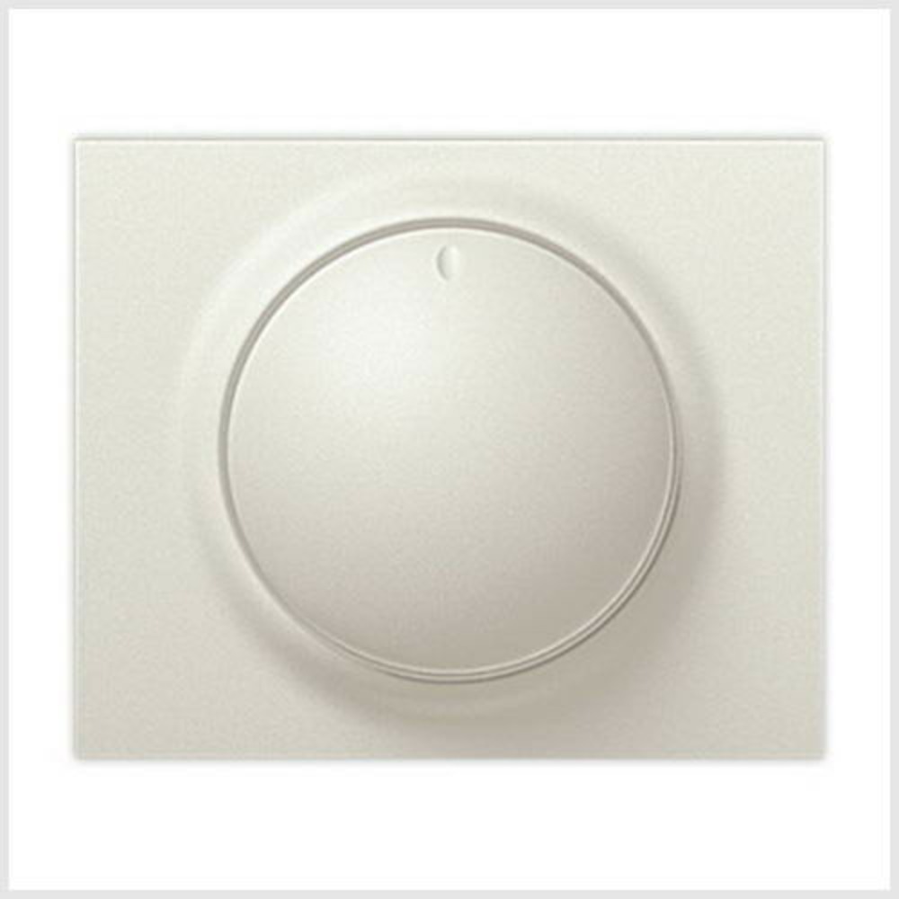 Лицевая панель розетки Legrand 771568 Galea Life