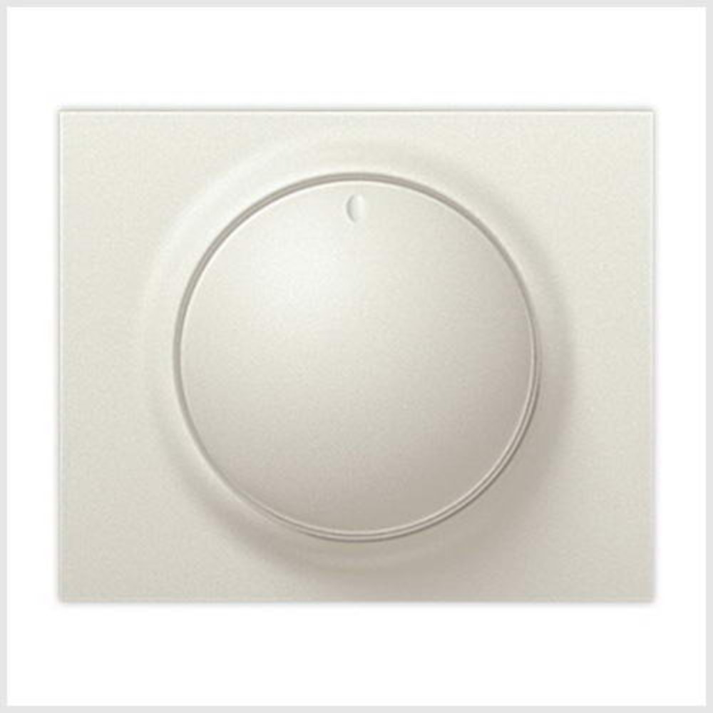Лицевая панель розетки Legrand 771568 Galea Life