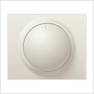 Лицевая панель розетки Legrand 771568 Galea Life