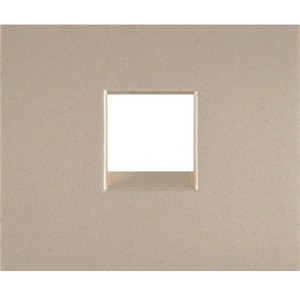 Лицевая панель розетки Legrand 771495 Galea Life