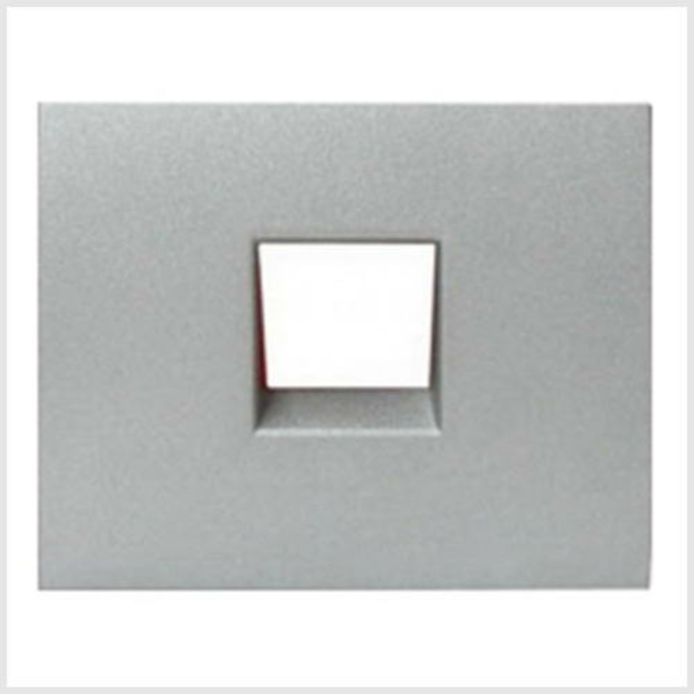 Лицевая панель розетки Legrand 771395 Galea Life