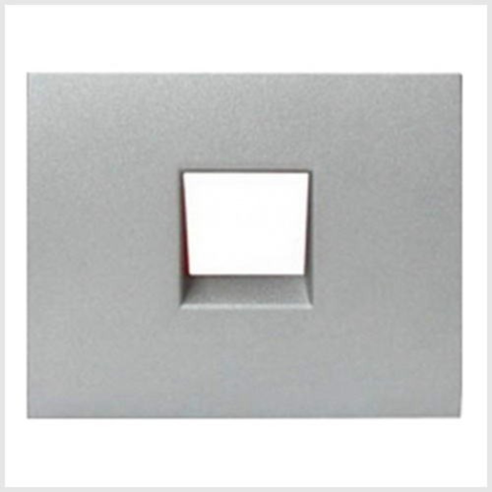 Лицевая панель розетки Legrand 771395 Galea Life