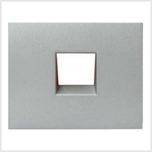 Лицевая панель розетки Legrand 771395 Galea Life