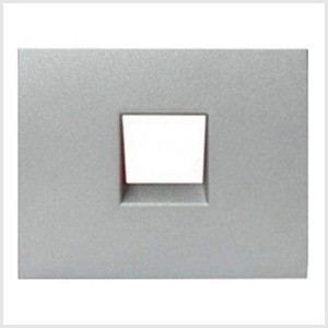 Лицевая панель розетки Legrand 771395 Galea Life