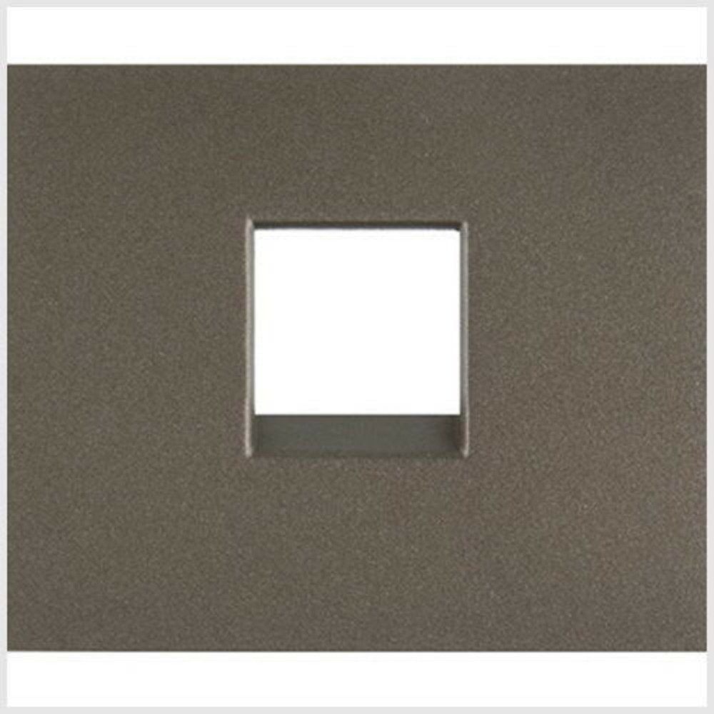 Лицевая панель розетки Legrand 771295 Galea Life