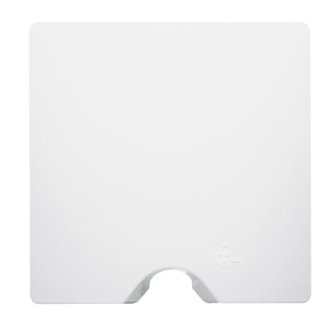 Аксессуар для розетки Legrand 672290 Etika