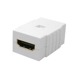 Аксессуар для розетки Real Cable WAC-180