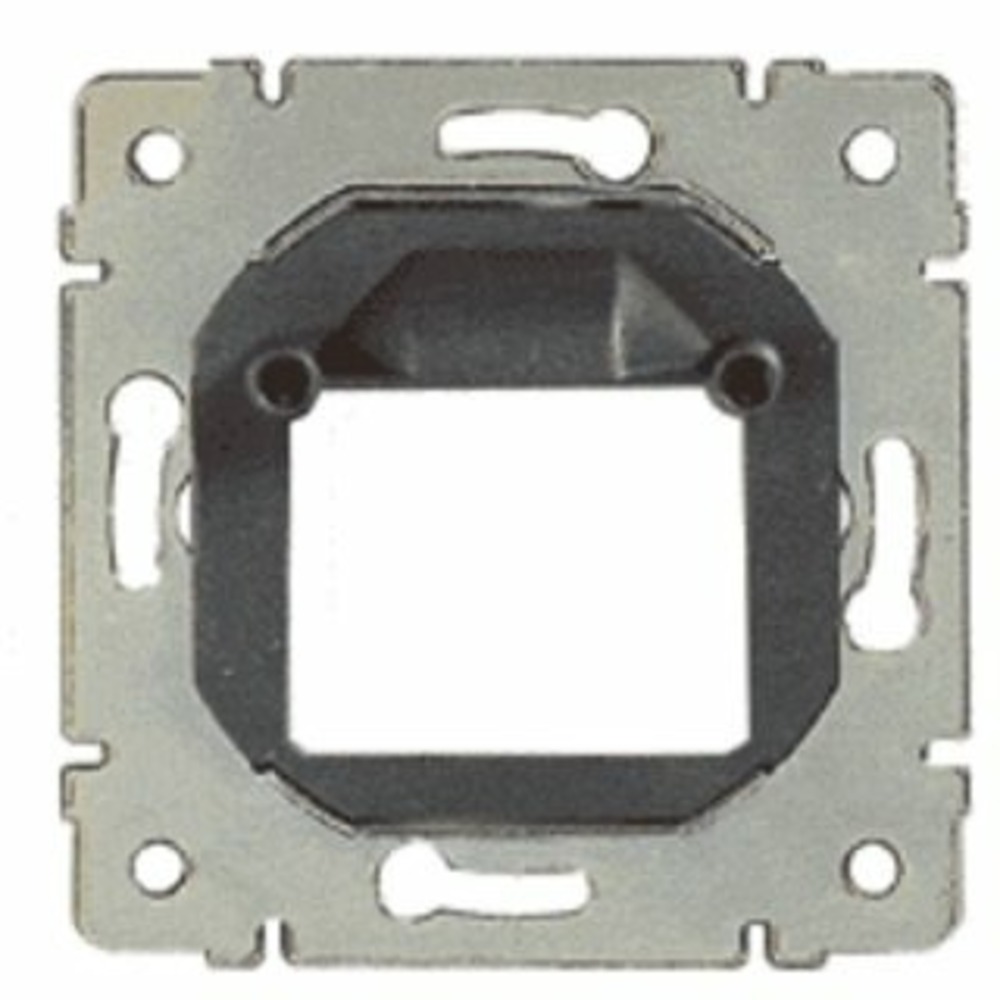 Аксессуар для розетки Legrand 775885 Galea Life