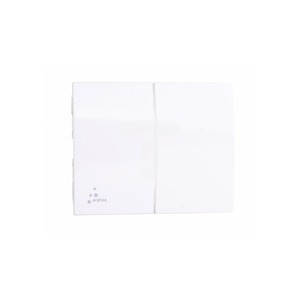Аксессуар для розетки Legrand 771152 Galea Life