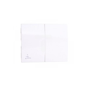 Аксессуар для розетки Legrand 771152 Galea Life