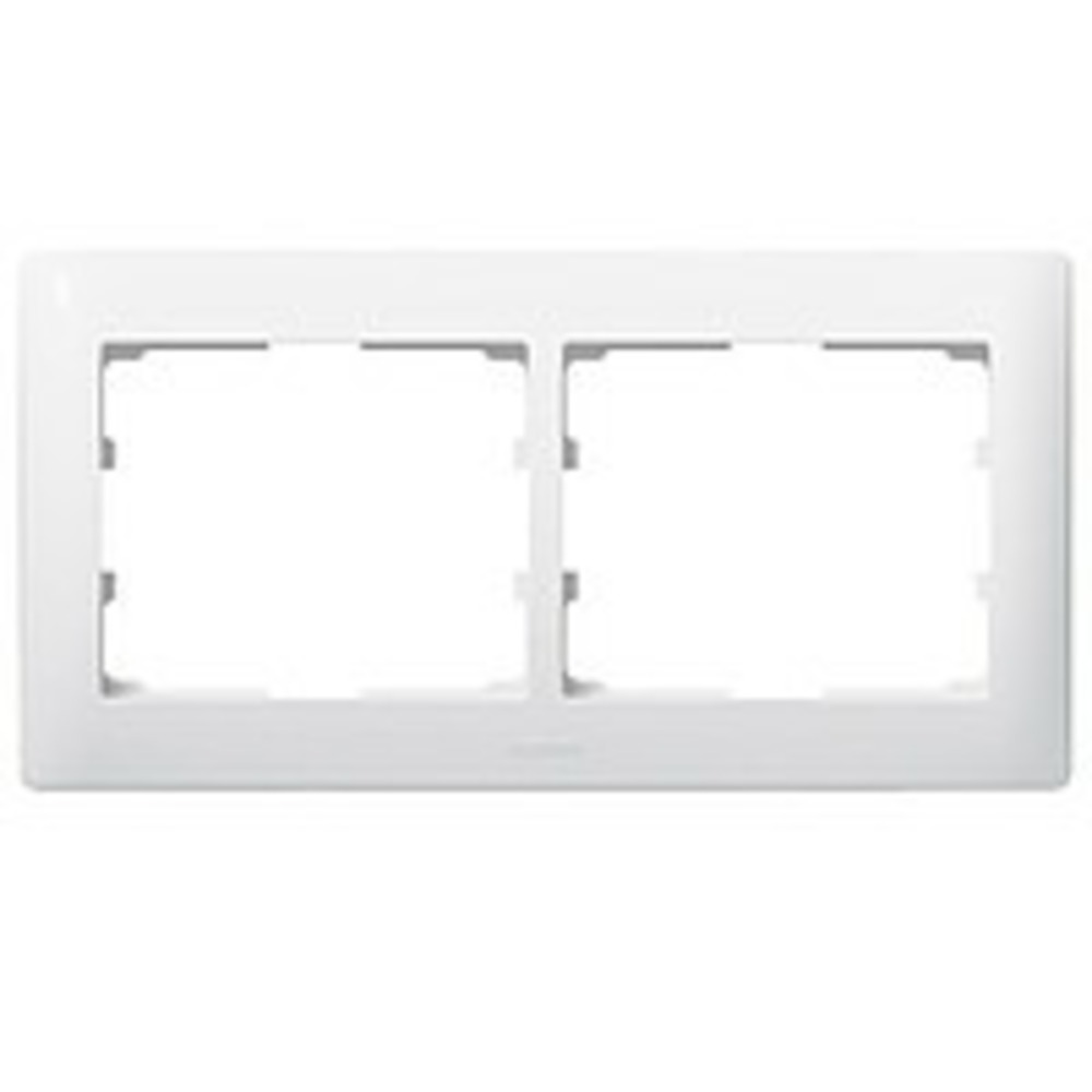 Аксессуар для розетки Legrand 771154 Galea Life
