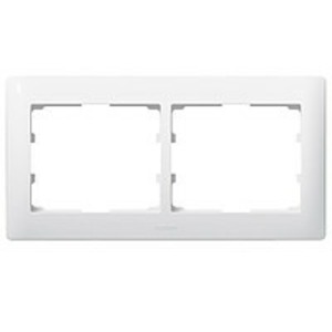 Аксессуар для розетки Legrand 771154 Galea Life