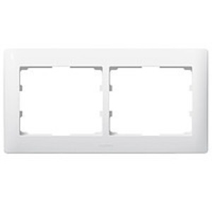 Аксессуар для розетки Legrand 771154 Galea Life