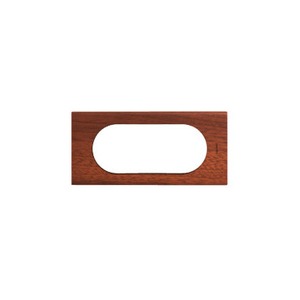 Рамка 5 постов Legrand 069225 Celiane