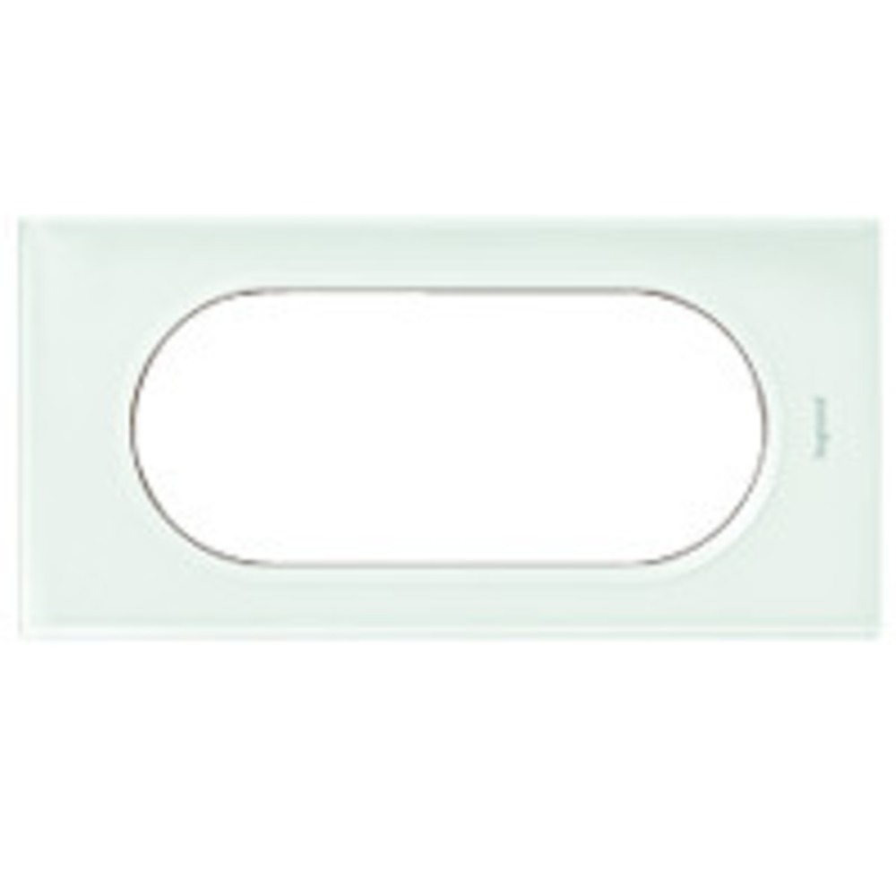Рамка 5 постов Legrand 069315 Celiane