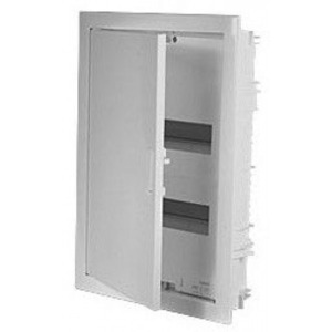 Рамка 2 поста Gira 1002672 ClassiX Art Рамка 2-местн. латунь-черный