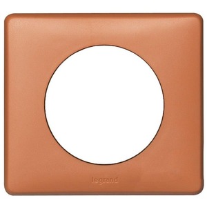 Рамка 1 пост Legrand 068651 Celiane