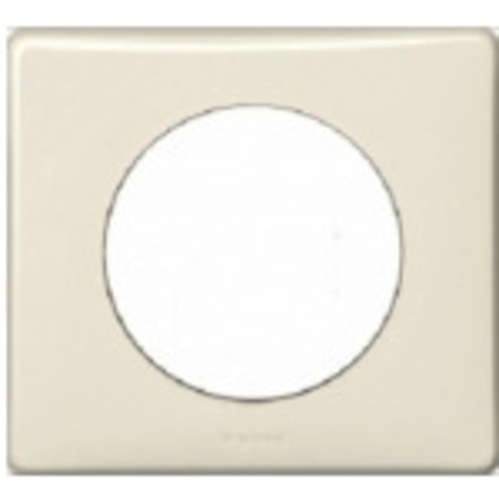 Рамка 1 пост Legrand 068691 Celiane