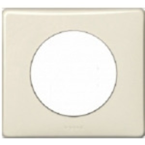 Рамка 1 пост Legrand 068691 Celiane
