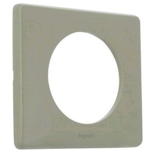 Рамка 1 пост Legrand 068641 Celiane