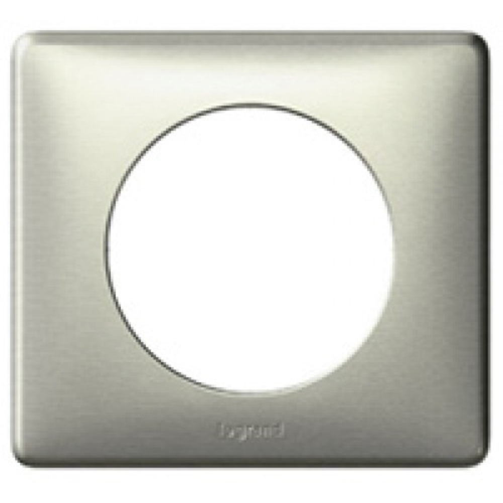 Рамка 1 пост Legrand 068901 Celiane