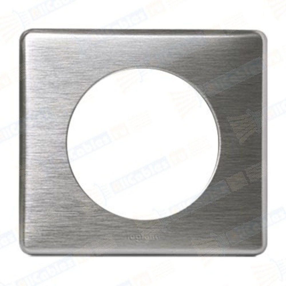 Рамка 1 пост Legrand 068921 Celiane