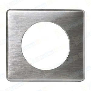 Рамка 1 пост Legrand 068921 Celiane