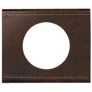 Рамка 1 пост Legrand 069401 Celiane