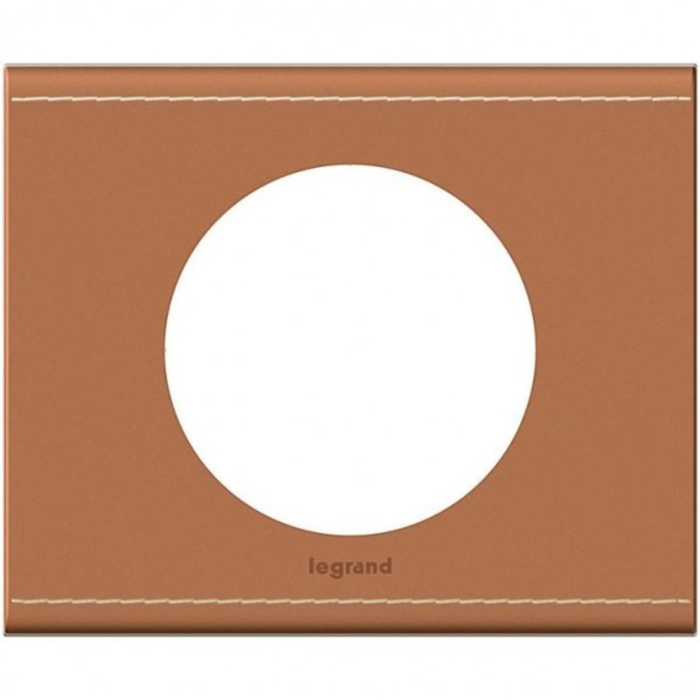 Рамка 1 пост Legrand 069281 Celiane