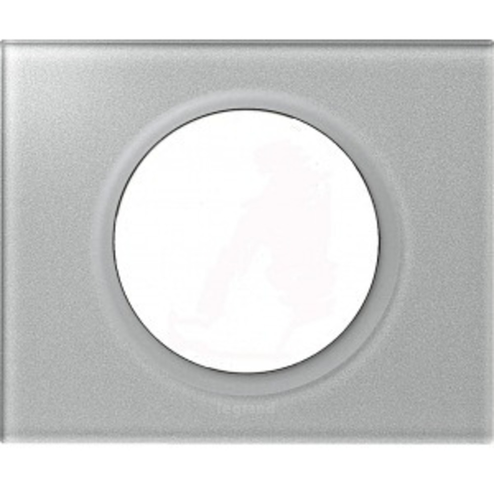 Рамка 1 пост Legrand 069341 Celiane