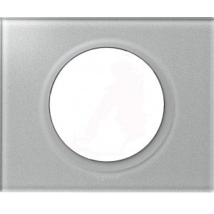 Рамка 1 пост Legrand 069341 Celiane