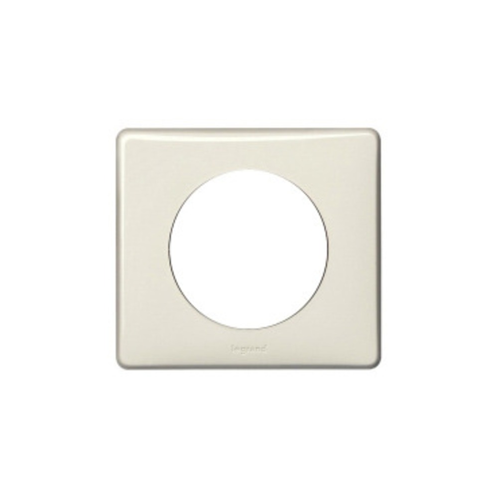 Рамка 1 пост Legrand 068690 Celiane