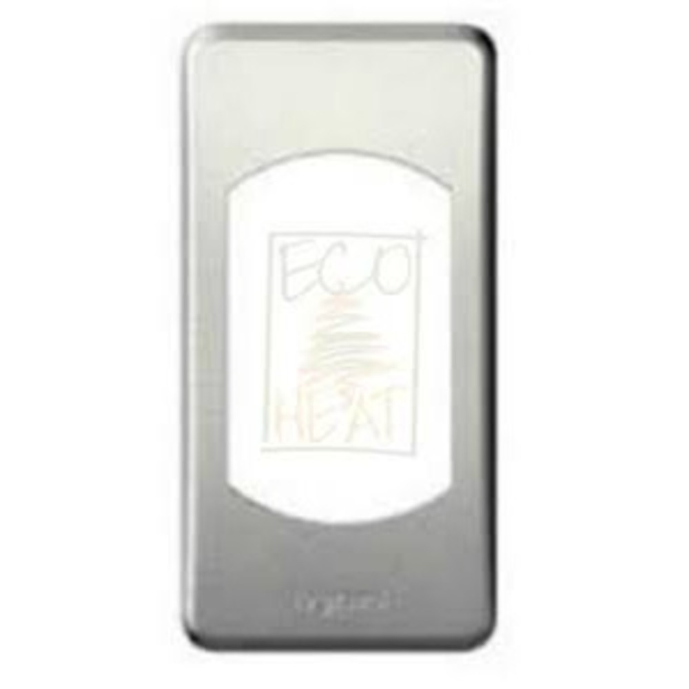 Рамка 1 пост Legrand 068700 Celiane