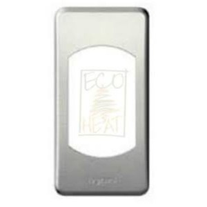 Рамка 1 пост Legrand 068700 Celiane
