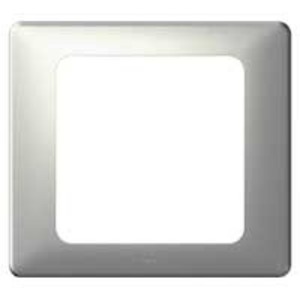 Рамка 1 пост Legrand 068907 Celiane