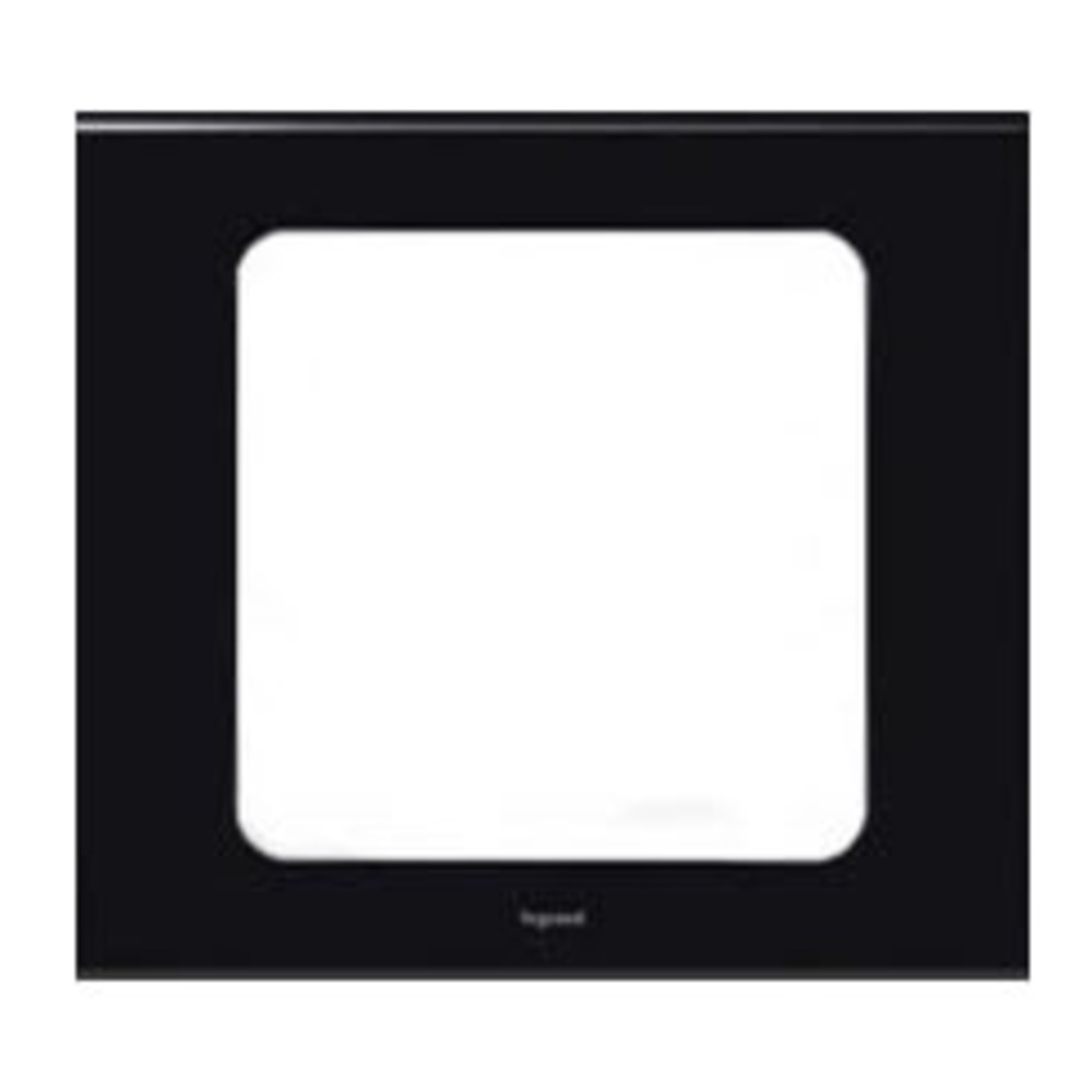 Рамка 1 пост Legrand 069157 Celiane