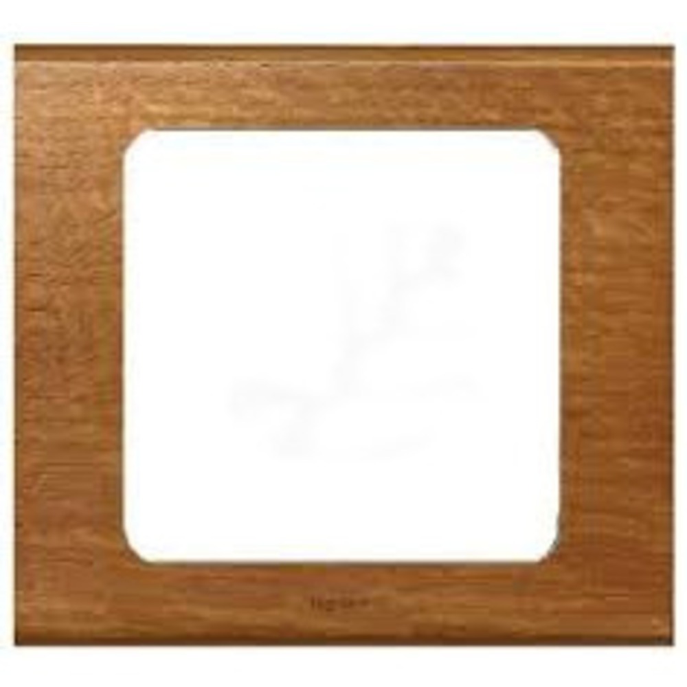 Рамка 1 пост Legrand 069237 Celiane