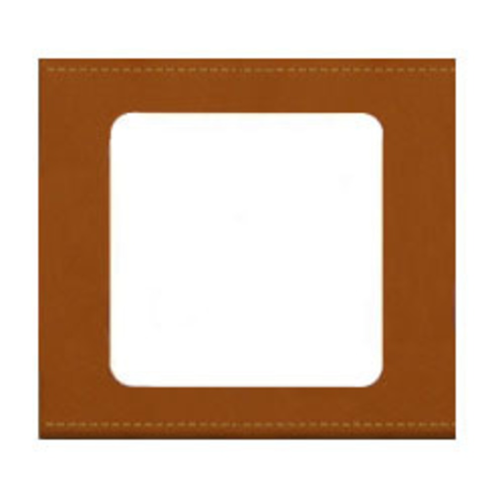 Рамка 1 пост Legrand 069287 Celiane