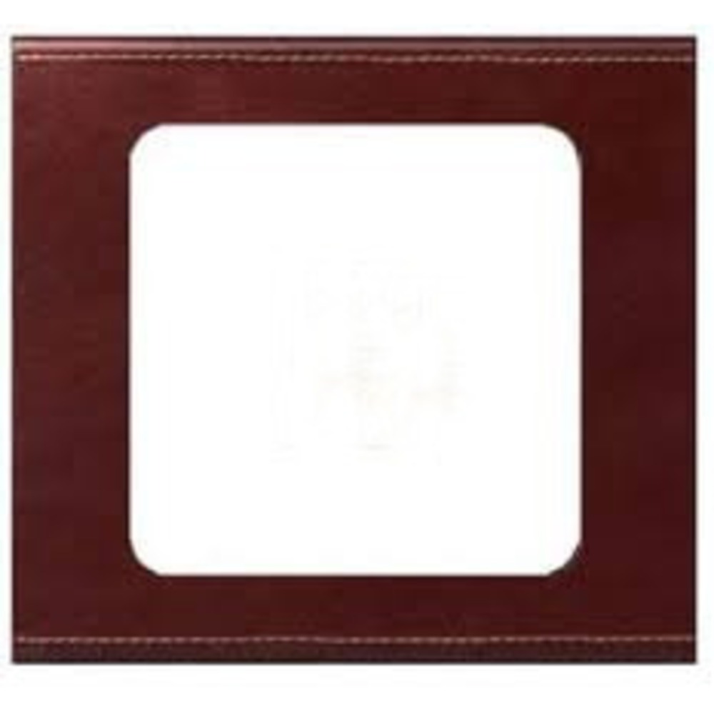Рамка 1 пост Legrand 069297 Celiane